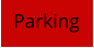 Parking information
