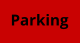 Parking information